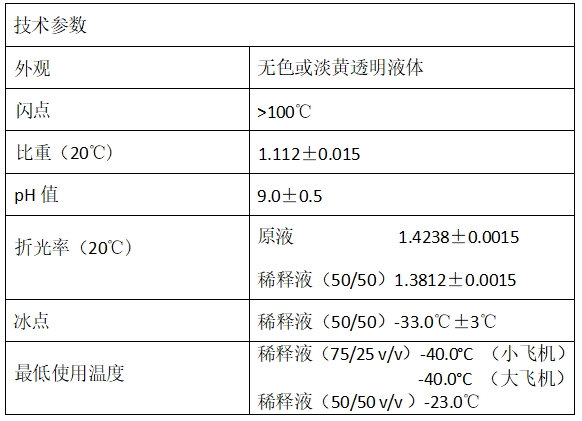 微信截图_20240329094125